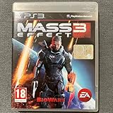 Mass Effect 3