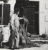 Giuseppe Cesetti. Opere recenti