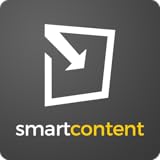 Smart Content for Digital Signage