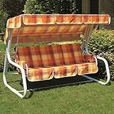 Scab Rudiano SAB350 Dondolo, Bianco