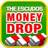 The Money Drop - Entre a ganhar