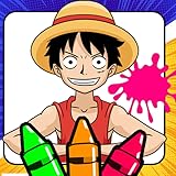 cartoon coloring games