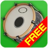 Zabumba Drum Pads