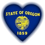 Oregon Radio Stations