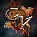 Gabriel Knight: Sins of the Fathers 20th Anniversary Edition