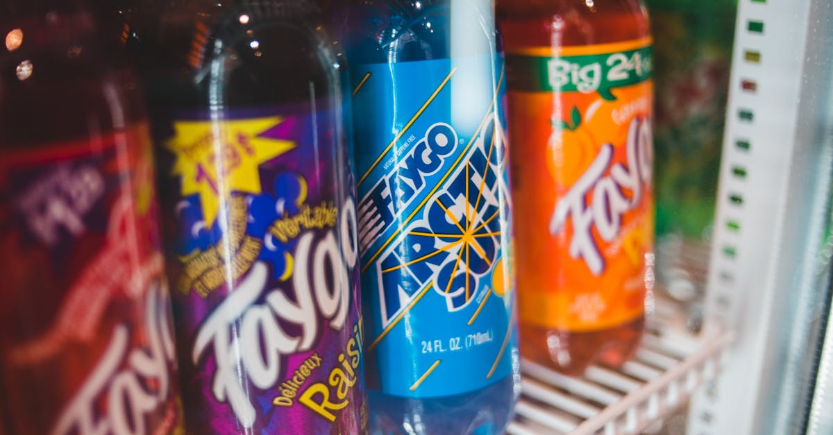 scopri il gusto unico di campari soda, l'aperitivo italiano per eccellenza, perfetto per momenti di relax e convivialità.