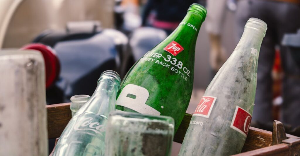 découvrez l'incontournable campari soda, un apéritif italien classique alliant saveurs amères et pétillantes pour un moment de plaisir rafraîchissant.