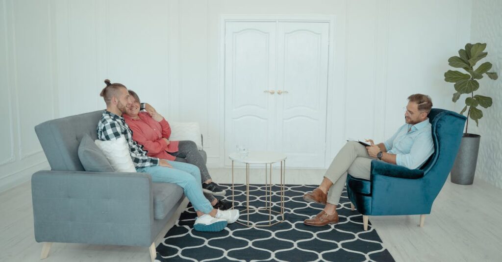 scopri le ultime novità sulle radio, ascolta le tue stazioni preferite e resta aggiornato con i migliori programmi radiofonici in diretta.