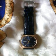 orologio vintage expo usato