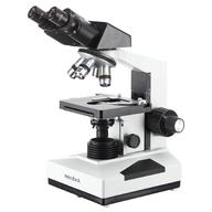 microscopio professionale usato