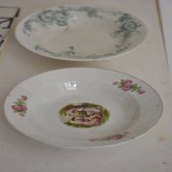 ceramica florio usato