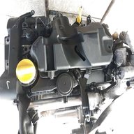 motore k9k usato