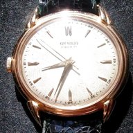raro orologio in vendita usato