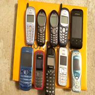 cellulari vecchi usato
