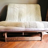 divano letto futon ikea milano usato