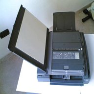 fotocopiatrice canon funzionante usato