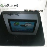 ricambi tablet mediacom usato