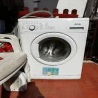 lavatrice milano usato