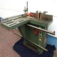macchine lavorazione legno usato