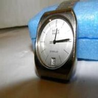 orologi anni70 usato