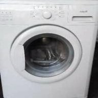 ricambi lavatrici whirlpool usato