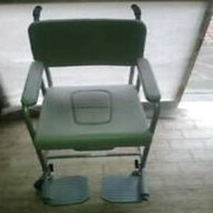 sedia rotelle modena usato