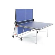 tavolo ping pong puglia usato
