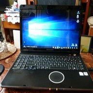 packard bell easynote mh36 usato