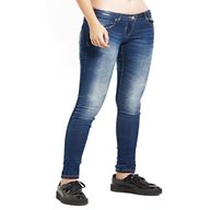 alcott jeans usato
