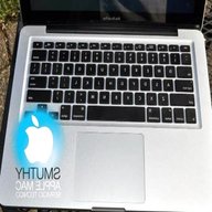 macbook pro 13 retina palermo usato