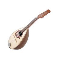 mandolino musicali usato