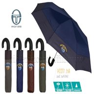 ombrello sergio tacchini usato