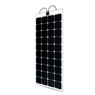 pannello fotovoltaico 130 usato