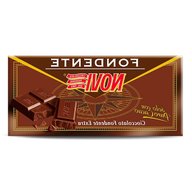 cioccolato novi usato