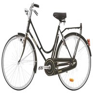 biciclette donna bacchetta usato