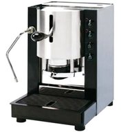 macchina caffe spinel vapore usato