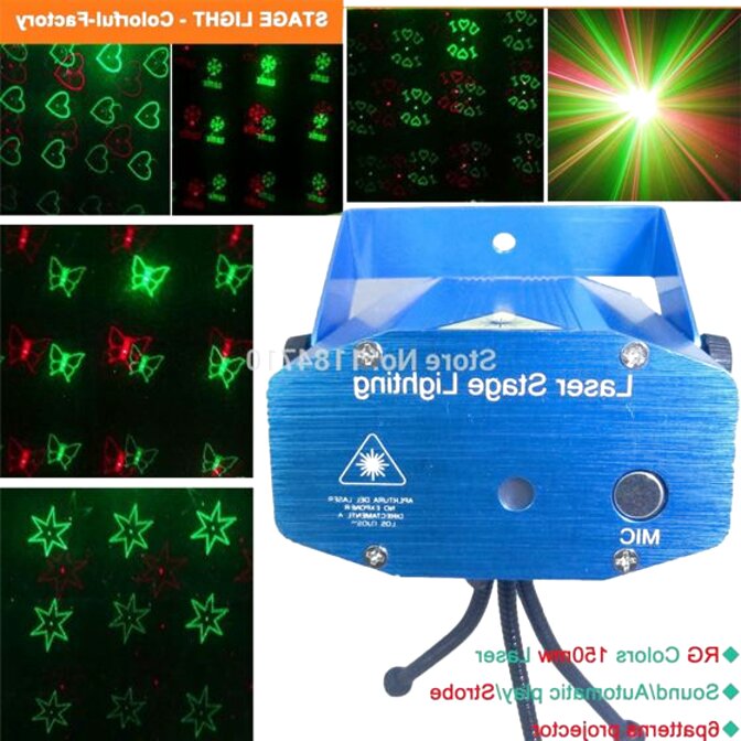 Mini Proiettore Laser Effetto Luci Natalizie.Mini Proiettore Luci Natale Usato In Italia Vedi Tutte I 28 Prezzi