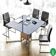 tavolo riunioni bari usato
