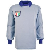 maglia rugby vintage usato