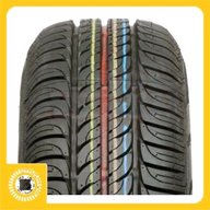 gomme 165 70 r13 usato