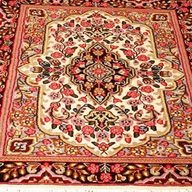 tappeti orientali usato