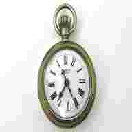 orologi tasca roskopf patent 22531 usato
