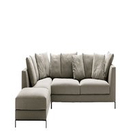 b b sofa usato