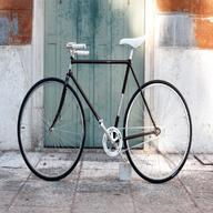 biciclette contropedale usato