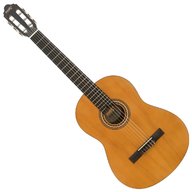 chitarra valencia usato