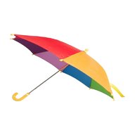umbrella usato