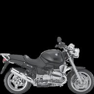 moto bmw r 850 r in vendita usato