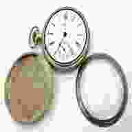 orologi waltham tasca usato