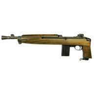 m1 30 carbine usato
