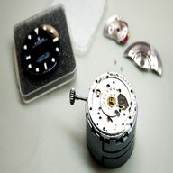 orologi rolex roma usato